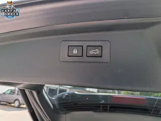 Subaru Outback 2024 AWD Limited 4dr Crossover