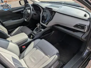 Subaru Outback 2024 AWD Limited 4dr Crossover