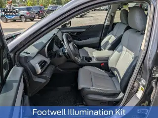 Subaru Outback 2024 AWD Limited 4dr Crossover
