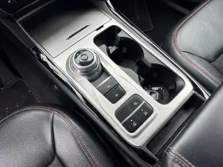 Ford Explorer 2023 ST-Line 4dr SUV