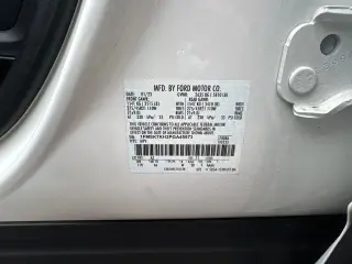 Ford Explorer 2023 ST-Line 4dr SUV