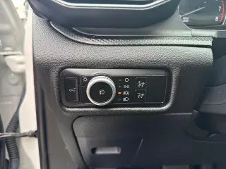 Ford Explorer 2023 ST-Line 4dr SUV