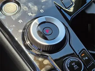 Kia Sportage Hybrid 2025 AWD EX 4dr SUV