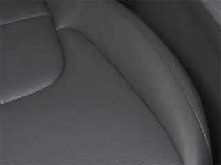 Kia Sportage Hybrid 2025 AWD EX 4dr SUV