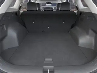 Kia Sportage Hybrid 2025 AWD EX 4dr SUV
