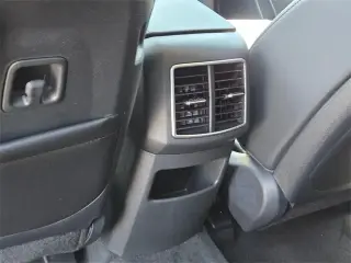 Kia Sportage Hybrid 2025 AWD EX 4dr SUV
