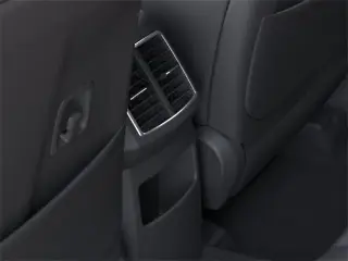 Kia Sportage Hybrid 2025 AWD EX 4dr SUV