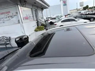Toyota Highlander 2021 AWD Limited 4dr SUV
