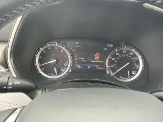Toyota Highlander 2021 AWD Limited 4dr SUV
