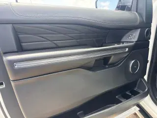 Ford Expedition 2020 4x2 Platinum 4dr SUV