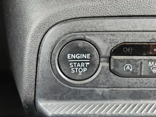 Ford Bronco Sport 2025 AWD Big Bend 4dr SUV