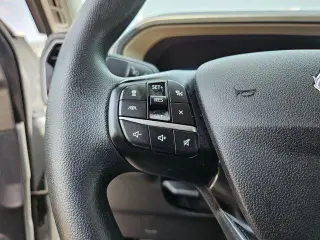 Ford Bronco Sport 2025 AWD Big Bend 4dr SUV