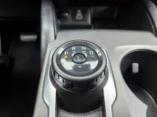 Ford Bronco Sport 2025 AWD Big Bend 4dr SUV