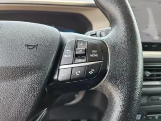 Ford Bronco Sport 2025 AWD Big Bend 4dr SUV