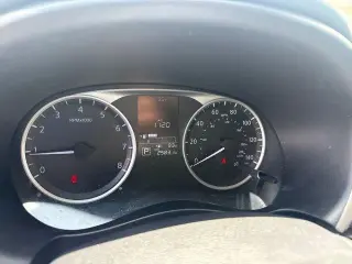 Nissan Kicks 2024 S 4dr Crossover