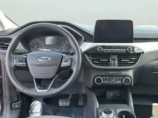 Ford Escape 2022 AWD SE 4dr SUV