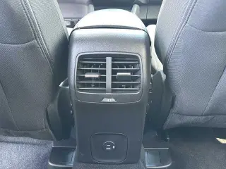 Ford Escape 2022 AWD SE 4dr SUV