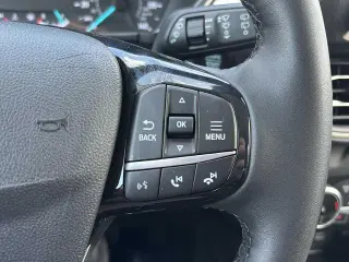 Ford Escape 2022 AWD SE 4dr SUV