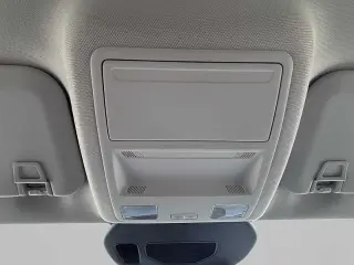 Ford Escape 2022 AWD SE 4dr SUV