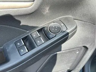 Ford Escape 2022 AWD SE 4dr SUV