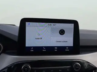 Ford Escape 2022 AWD SE 4dr SUV