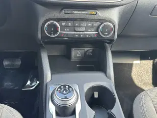 Ford Escape 2022 AWD SE 4dr SUV