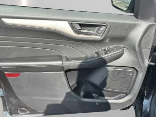 Ford Escape 2022 AWD SE 4dr SUV