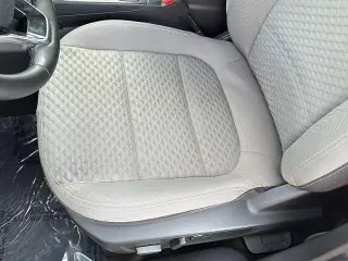 Ford Escape 2022 AWD SE 4dr SUV