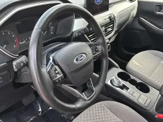 Ford Escape 2022 AWD SE 4dr SUV