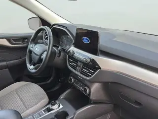 Ford Escape 2022 AWD SE 4dr SUV
