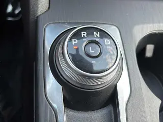 Ford Escape 2022 AWD SE 4dr SUV