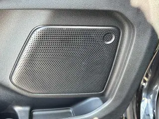 Ford Escape 2022 AWD SE 4dr SUV