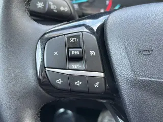 Ford Escape 2022 AWD SE 4dr SUV