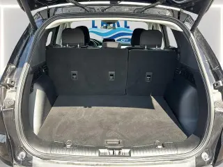 Ford Escape 2022 AWD SE 4dr SUV