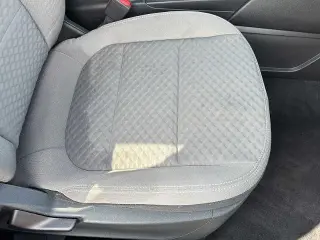 Ford Escape 2022 AWD SE 4dr SUV