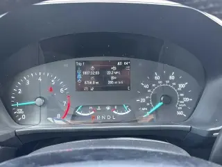 Ford Escape 2022 AWD SE 4dr SUV