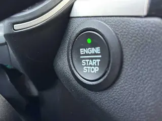 Ford Escape 2022 AWD SE 4dr SUV