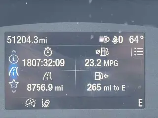 Ford Escape 2022 AWD SE 4dr SUV