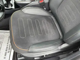 Ford Mustang Mach-E 2023 AWD GT 4dr SUV