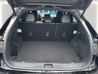 Ford Mustang Mach-E 2023 AWD GT 4dr SUV