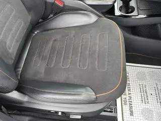 Ford Mustang Mach-E 2023 AWD GT 4dr SUV