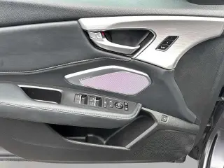 Acura RDX 2021 SH-AWD 4dr SUV w/Advance Package