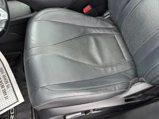 Acura RDX 2021 SH-AWD 4dr SUV w/Advance Package