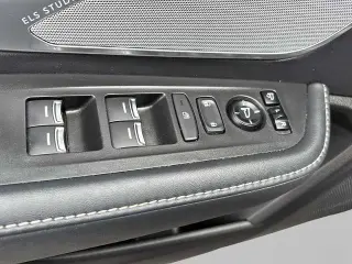 Acura RDX 2021 SH-AWD 4dr SUV w/Advance Package