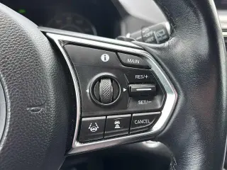 Acura RDX 2021 SH-AWD 4dr SUV w/Advance Package