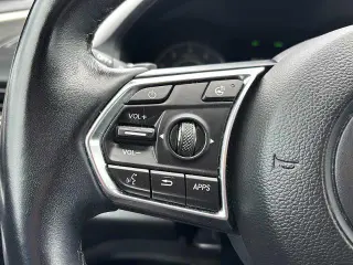 Acura RDX 2021 SH-AWD 4dr SUV w/Advance Package