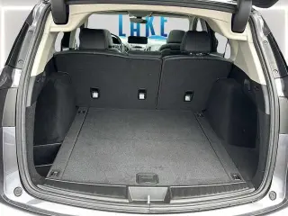 Acura RDX 2021 SH-AWD 4dr SUV w/Advance Package