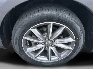 Acura RDX 2021 SH-AWD 4dr SUV w/Advance Package