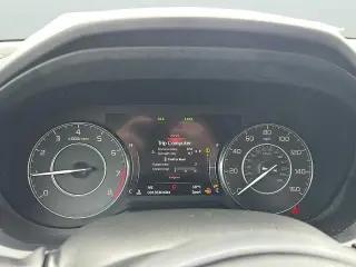 Acura RDX 2021 SH-AWD 4dr SUV w/Advance Package