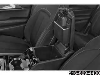 Jeep Grand Cherokee L 2024 4x4 Laredo 4dr SUV